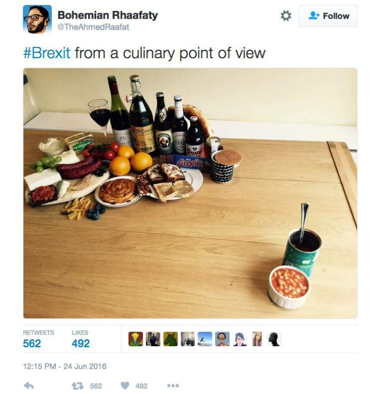 brexit explicado a la hora de comer.jpg